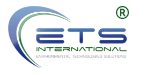ETS International