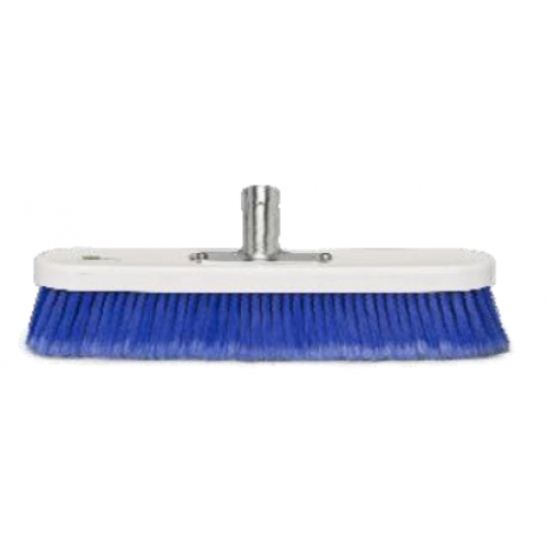 AIRCRAFT CLEANING BRUSH (Profesyonal) 35 CM