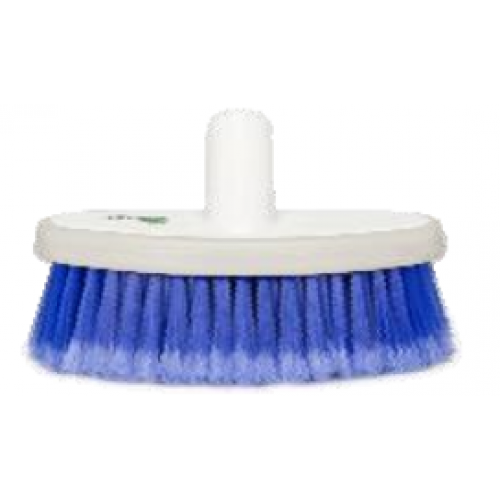 AIRCRAFT CLEANING BRUSH(Profesyonal) RILSAN 20CM