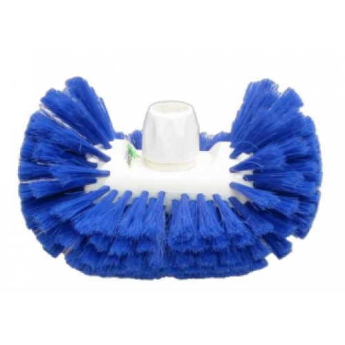 AIRCRAFT - HELICOPTER BREAK BRUSH RILSAN®