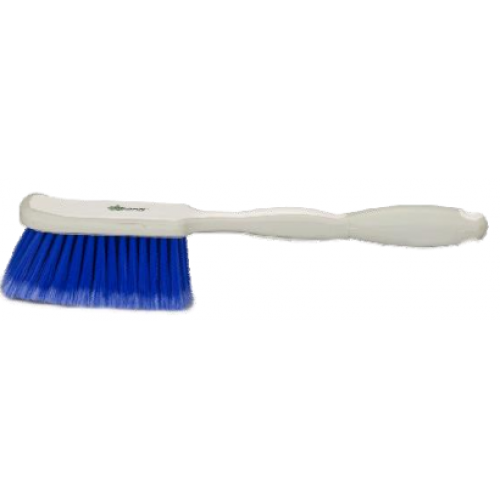 AIRCRAFT - HELICOPTER RIM BRUSH 40 CM RILSAN® BORSTEN LONG HANDLE