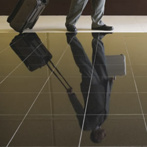 FLOORSHINE HACCP 5LTR